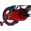 Lasten polkupyörä 12 Huffy 22381W Avengers