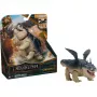 Hahmo Spinmaster Dragons Film Basic — Gronckle keräilyhahmo