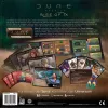 Dune: Imperium - Rise of Ix, lautapelin lisäosa