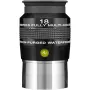 Okulaari Explore Scientific 82° 18 mm 2 tuumaa – laajakulmainen tähtitiedeokulaari