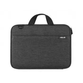 ASUS AS1200 | sopii kokoon enintään 11,6 inch | kotelo | harmaa