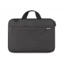 ASUS AS1200 | sopii kokoon enintään 11,6