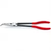 pihdit Knipex 28 81 280