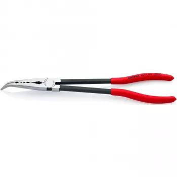 pihdit Knipex 28 81 280