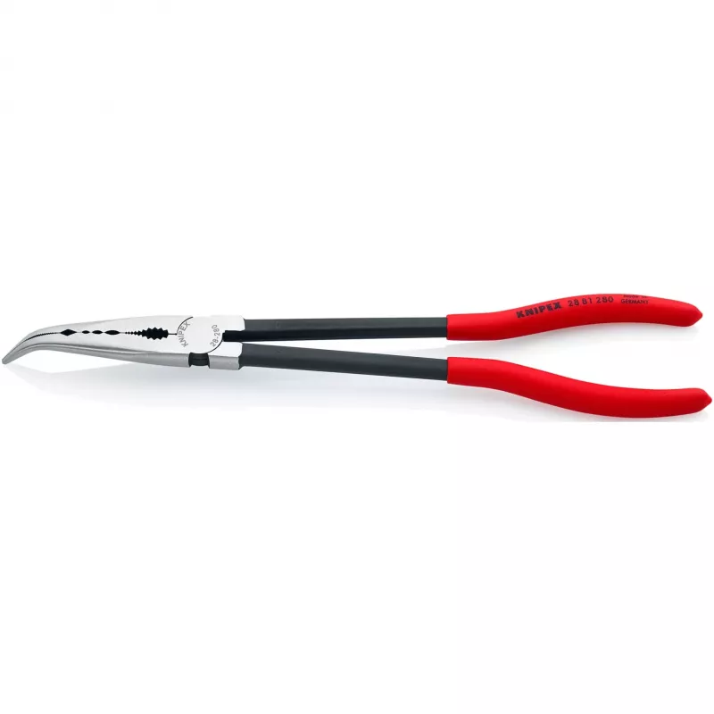 pihdit Knipex 28 81 280
