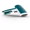 Tefal DT6131 höyryharja 1300 W sininen, valkoinen