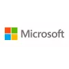Microsoft Surface Laptop 3/4/5 kumijalkasarja musta varaosa / 4 kumijalkaa per sarja