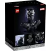 LEGO MARVEL 76215 Musta Pantteri