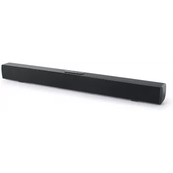 Soundbar-kaiutin Muse M-1520SBT 50 W