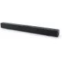 Soundbar-kaiutin Muse M-1520SBT 50 W