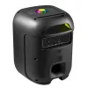 Bluetooth-kaiutin Boome R 65W