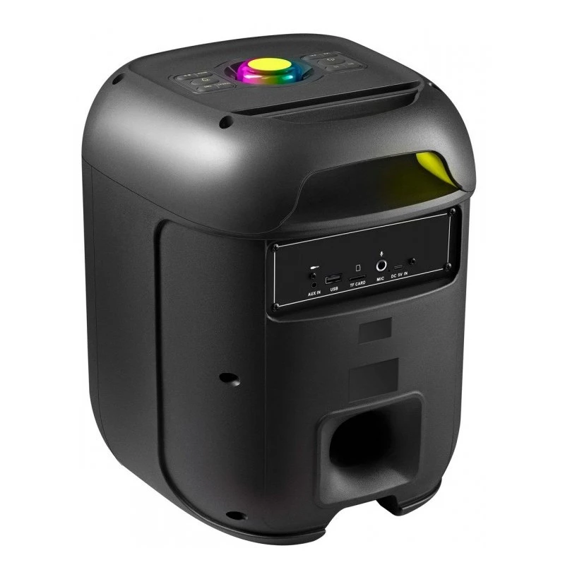 Bluetooth-kaiutin Boome R 65W
