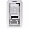 Thermaltake CA-1Y4-00S6WN-00 The Tower 300 valkoinen Microtower 2 Build