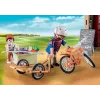 PLAYMOBIL Country maatilakauppa 71250 leikkisetti