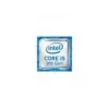 Intel Core i5-9400F 2,9 GHz 6-ytiminen LGA1151 CPU, Tray (CM8068403358819)