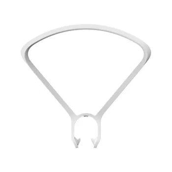 Potkurinsuoja Xiaomi Mi Drone Mini, malli PN100736, valkoinen, yhteensopiva varaosa