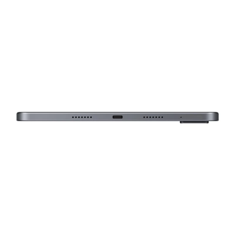 Huion Slate 11 piirtopöytä