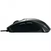 Hiiri CHERRY XTRFY M50 USB Type-A