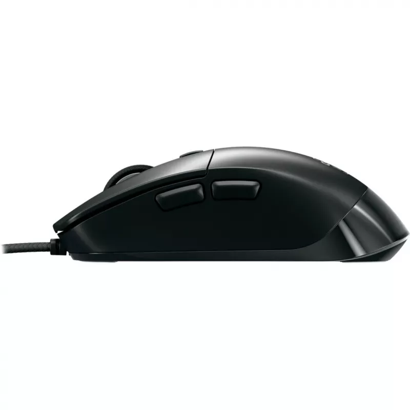 Hiiri CHERRY XTRFY M50 USB Type-A