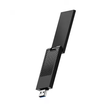 CUDY WU6500 verkkokortti