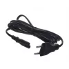 Akku- ja laturisarja Kärcher Starter Kit Battery Power 36/25 — 36 V, 2500 mAh, keltainen