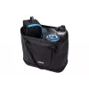 Thule 5527 Chasm Gear Tote 30L musta