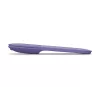 MICROSOFT Surface Arc -hiiri SC Bluetooth ET/LV/LT CEE3 violetti