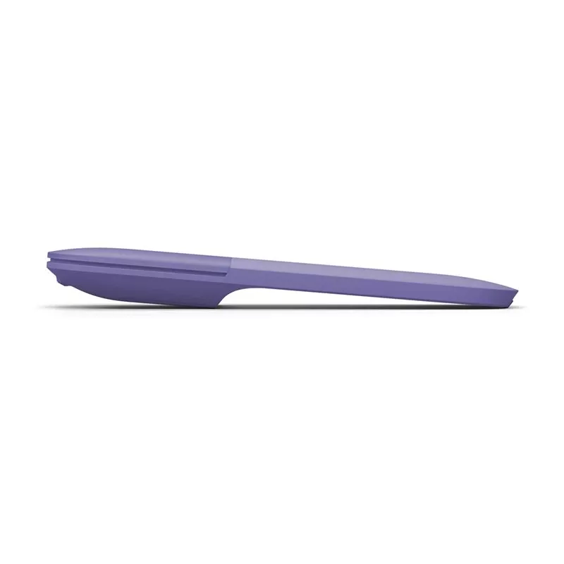 MICROSOFT Surface Arc -hiiri SC Bluetooth ET/LV/LT CEE3 violetti