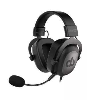 Veho Alpha Bravo GX-3 Pro Gaming -kuulokkeet
