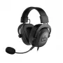 Veho Alpha Bravo GX-3 Pro Gaming -kuulokkeet