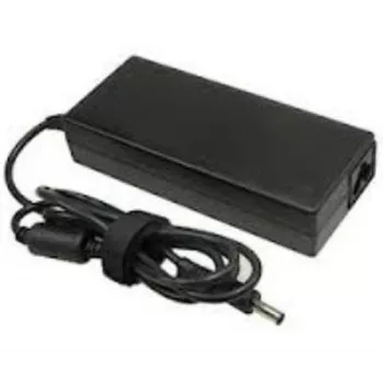 Virtalähde Elo Touch Solutions E180092
