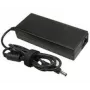 Virtalähde Elo Touch Solutions E180092