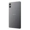 Tabletti Link 2 8 4/128GB/LINK2 musta Blackview