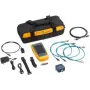 Fluke Networks kaapelitesteri 5226628 LIQ-100-IE (5226628)