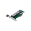 Lenovo M.2-SSD-sovitin – High-Profile-liitäntäkortit/-sovittimet sisäinen