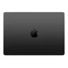 Apple MacBook Pro 14 tuuman Apple M5 10C CPU, 10C GPU 16GB/1TB SSD/Space Black/SWE | Apple