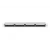Patch-paneeli 1U Lanberg PPUA-1024-S
