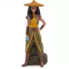 Disney - Raya ja viimeinen lohikäärme, leikkihahmo