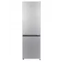 Indesit INKF 8251 S4E vapaasti seisova 250 L ruostumaton teräs