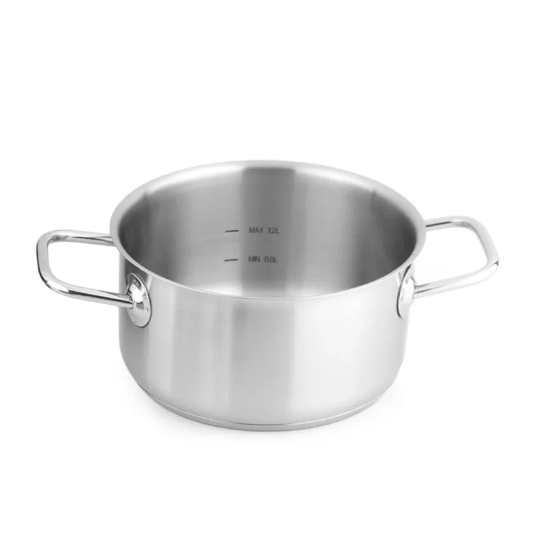 Gastroback 42568 Fondue MultiCook 4in1 ja keittolevy, 1200 W, 2,3 l ruostumattomasta teräksestä valmistettu kattila, 8 haarukkaa