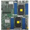 Supermicro - MBD-X13DAI-T-B - emolevy - E-ATX - DDR5 DIMM SATA 6 GB/s grafiikka LAN USB 3.2 USB 3.0 USB 3.0 VGA PCI-Express