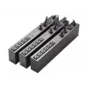 Eaton HotSwap MBP 6000i huoltoohituspaneeli