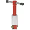 Venttiilityökalu ks tools Ventilfix 161 mm malli 116.2000, 161 mm pituus