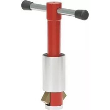 Venttiilityökalu ks tools Ventilfix 161 mm malli 116.2000, 161 mm pituus