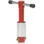 Venttiilityökalu ks tools Ventilfix 161 mm malli 116.2000, 161 mm pituus