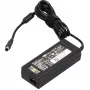 Dell 450-16523 verkkolaite, 90W, 19,5V