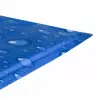 Viilennysalusta - lemmikkisänky - 70x110 cm