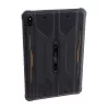 Tablet HOTWAV R10 Pro — oranssi