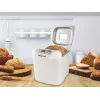 Leipäkone Beper BC.130 – 550 W, 12 ohjelmaa, 600–900 g leivät