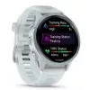 Älykello GARMIN Forerunner 570 42 mm GPS Wi‑Fi
